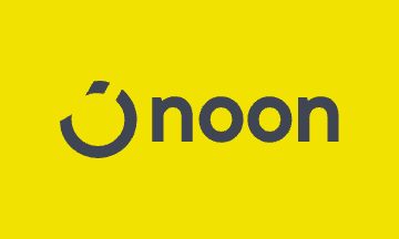 NOON/L