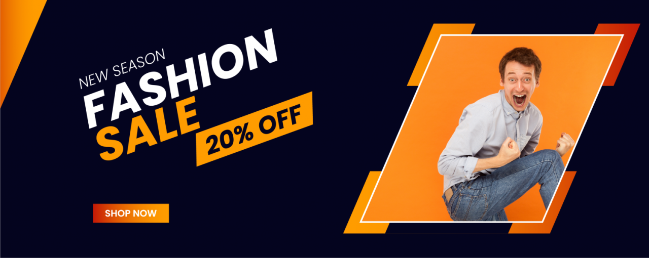 NOON/L promo