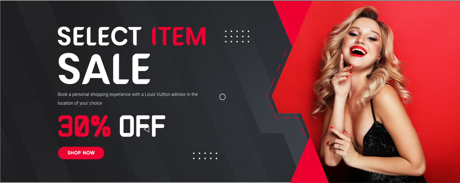 NOON/L promo